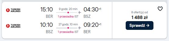 ber bsz 3-15.6.jpg