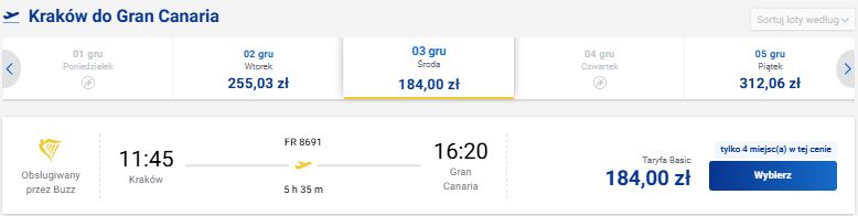 krk lpa.jpg