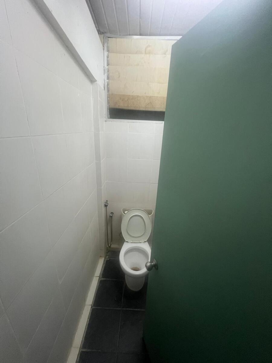 wc (1) (1).jpg