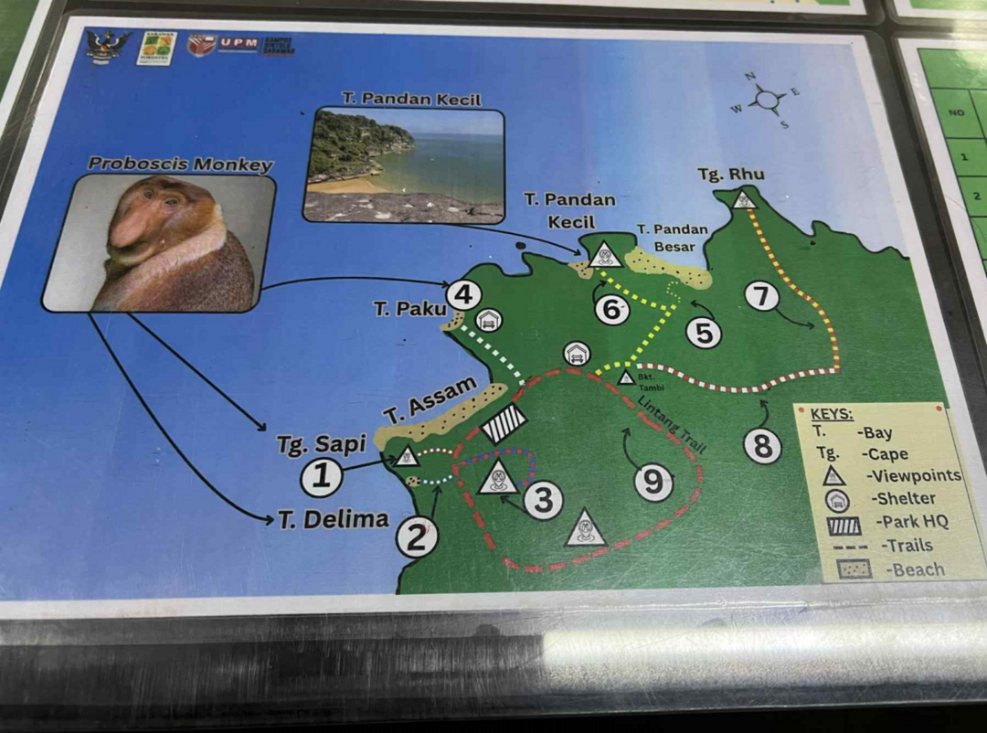 mapka Bako (2).png