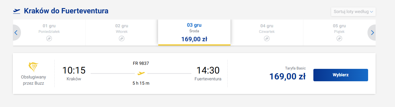 FR KRK-FUE.png