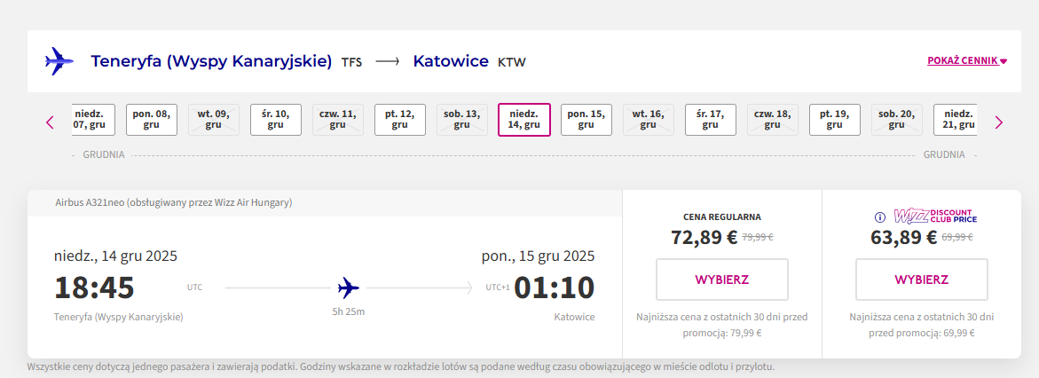 W6 TFS-KTW.png