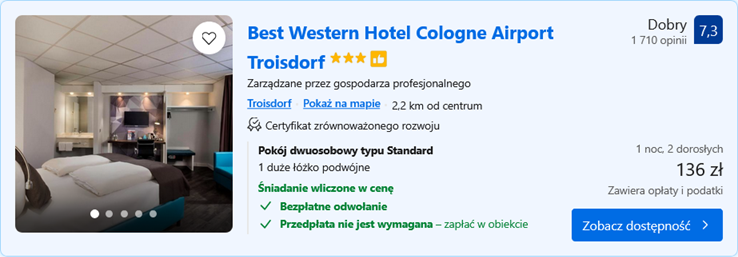 bw troisdorf.png