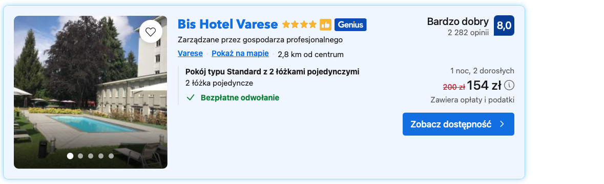 Zrzut ekranu 2025-11-2 o 18.01.53.png