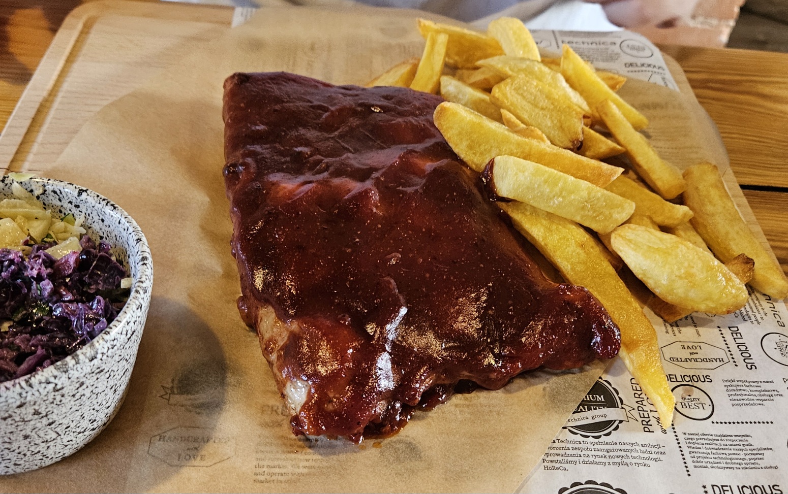20251102_140428.jpg