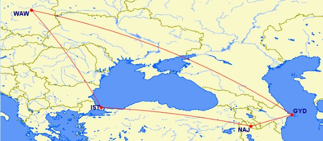 map.jpg