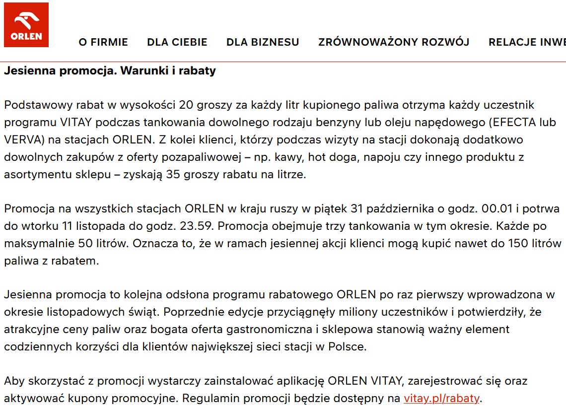 orlen.jpg