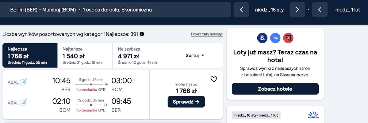 ber_bom_ferie.jpg