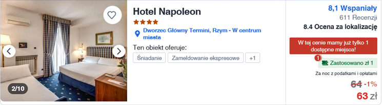 napoleon rzym IX.png