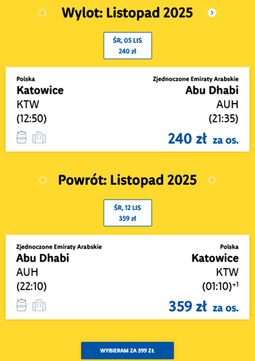 ktw-auh.png