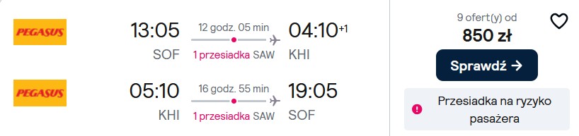 SOFKHI.jpg