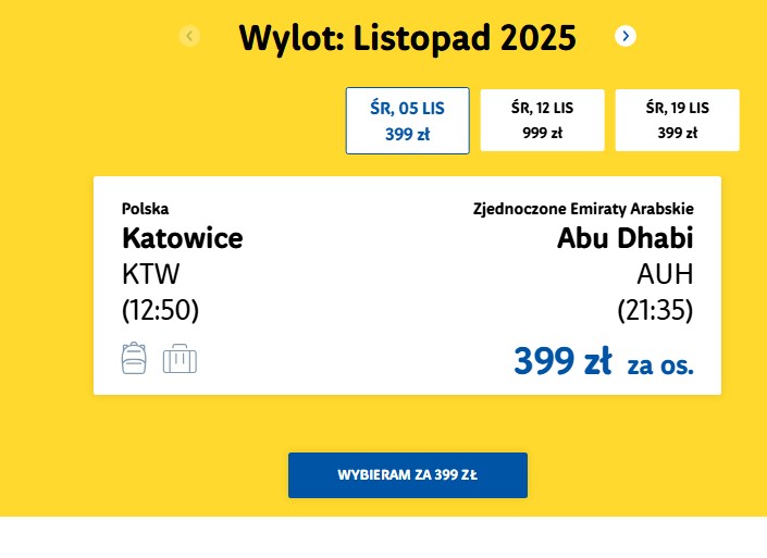 KTW_AUH.jpg