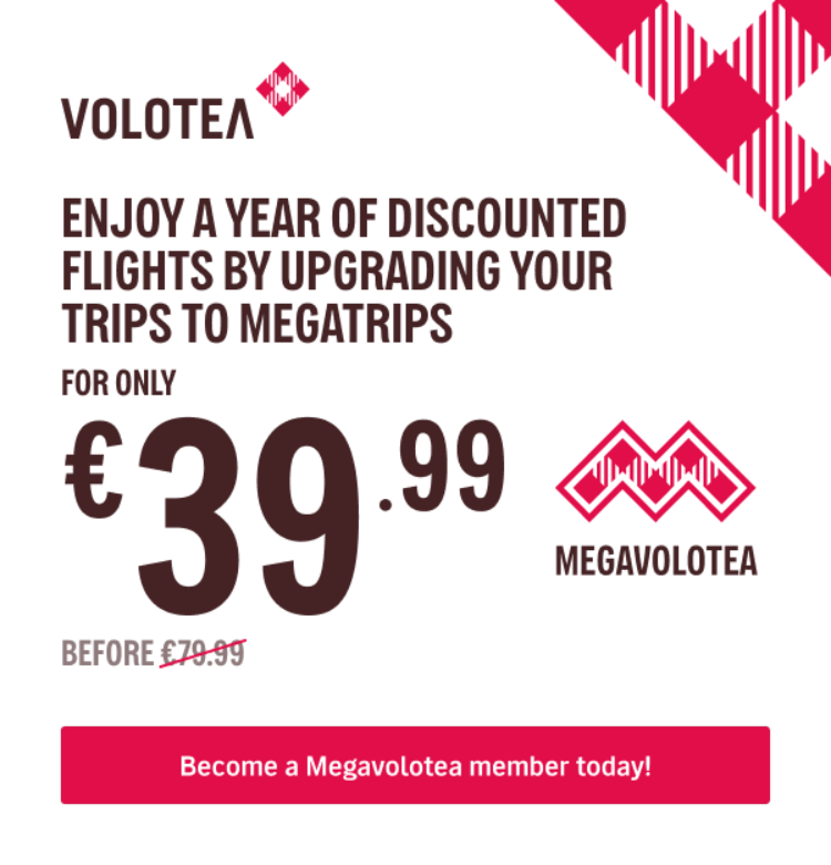 megavolotea.png