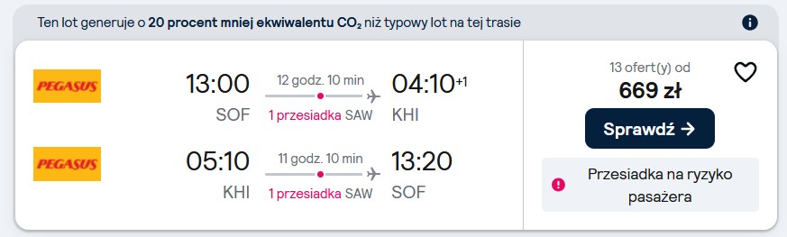 Zrzut ekranu 2025-11-04 233350.jpg