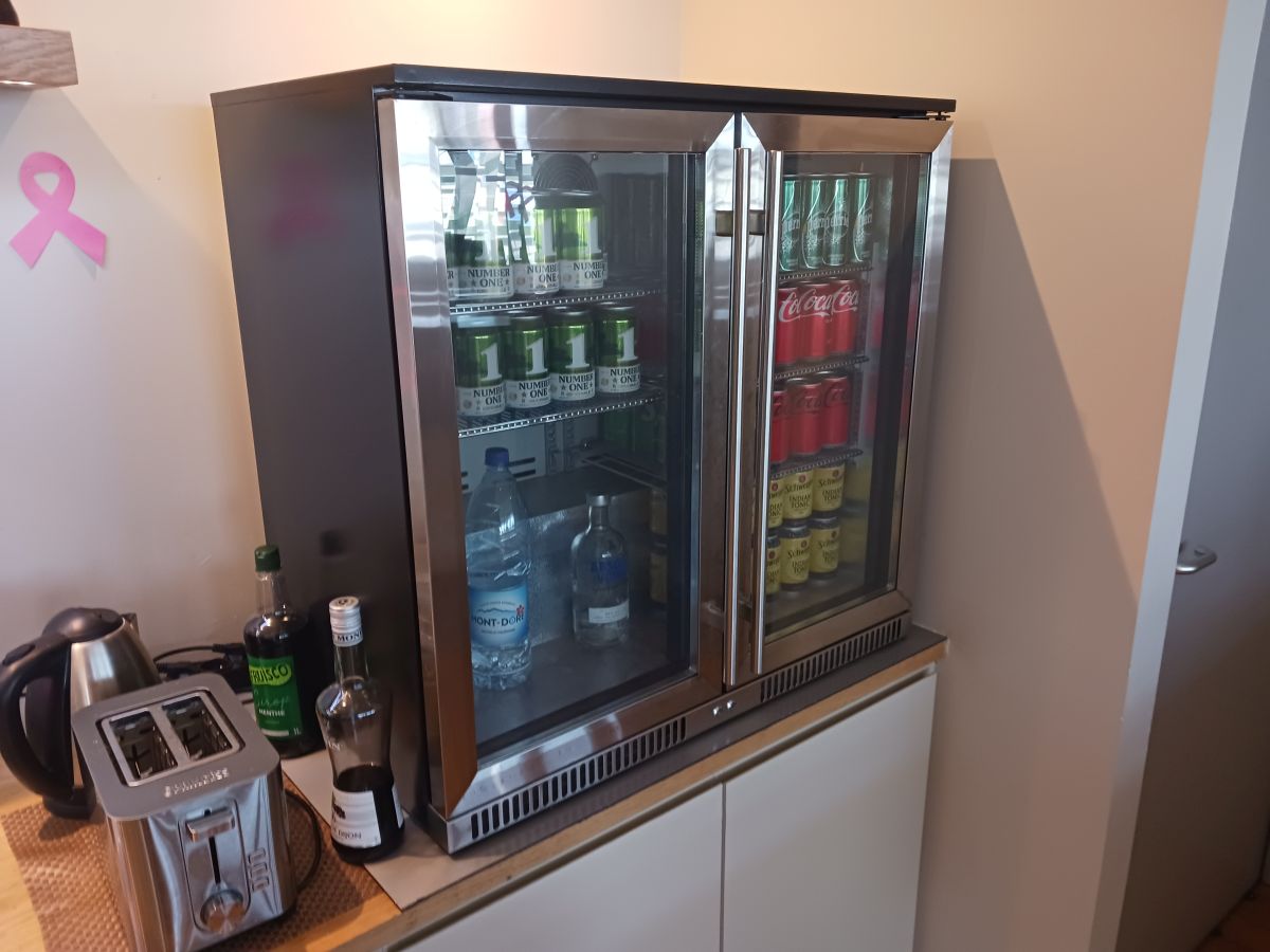 drinks1.jpg