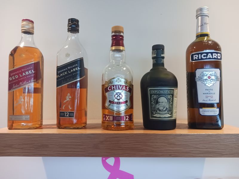 drinks2.jpg