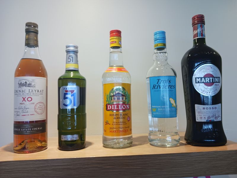 drinks3.jpg