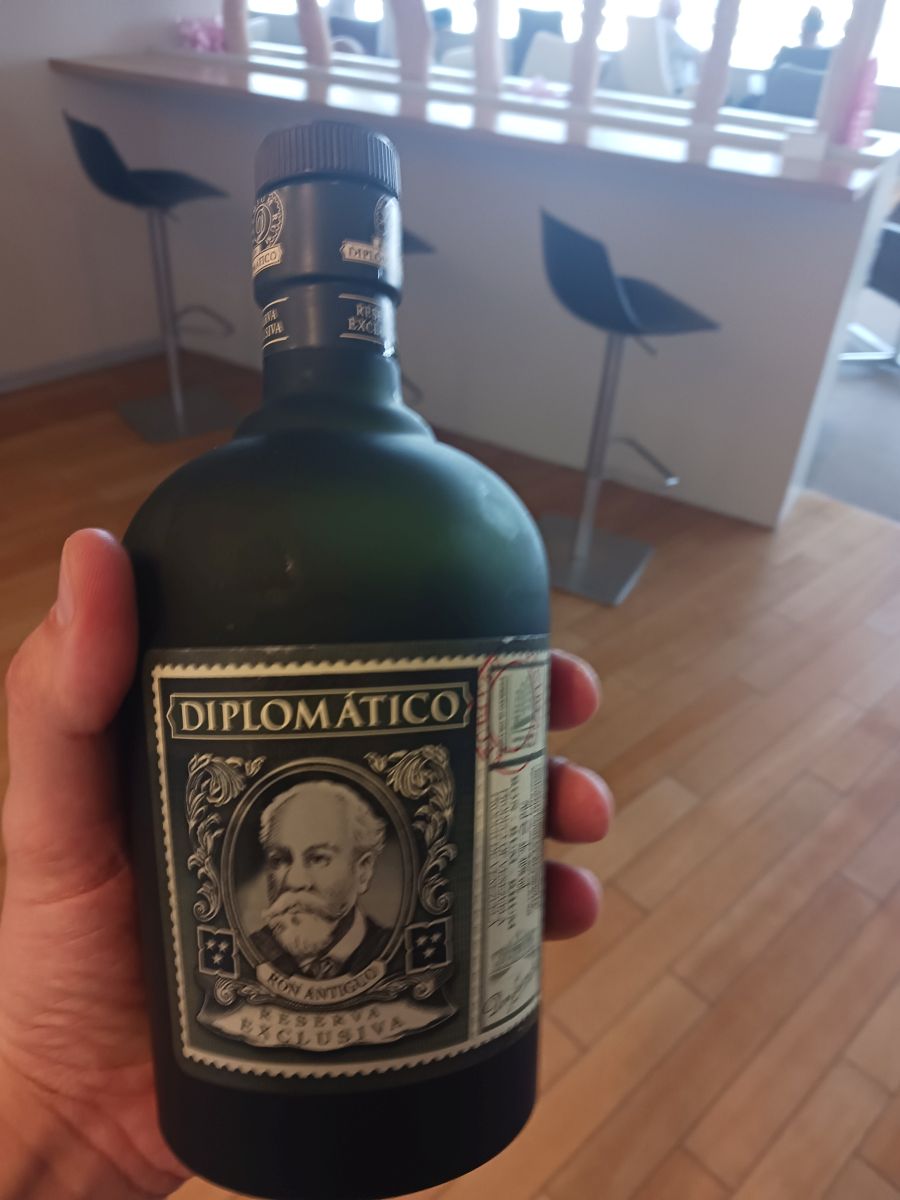 drinks5.jpg