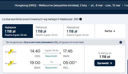 hkg bwn mel1 jpg.jpg