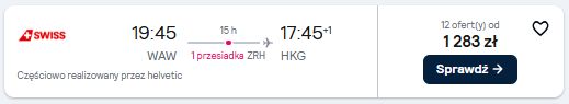 waw hkg 2.03.jpg