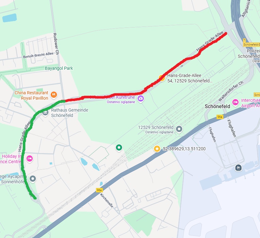 Map_HansGradeAllee.jpg