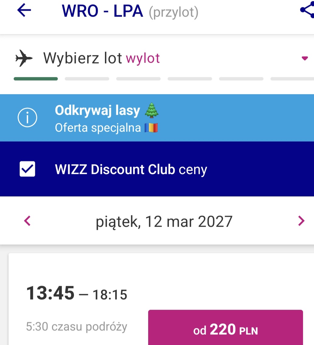 Screenshot_20251105_144914_Wizz Air.jpg
