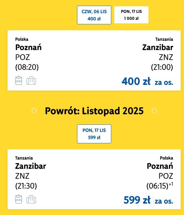 POZ.jpg