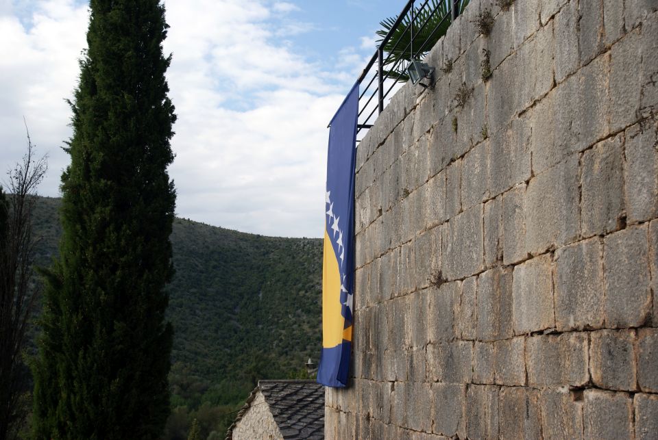 DSC05838.JPG