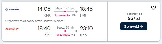 krk pmi 29.4-6.05.jpg