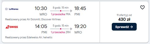 wro pmi 29.4-6.5.jpg