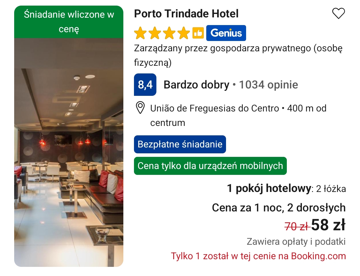 Screenshot_2025-11-06-08-54-00-257_com.booking-edit.jpg