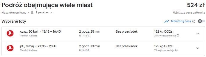 ist tbs bus ist.jpg