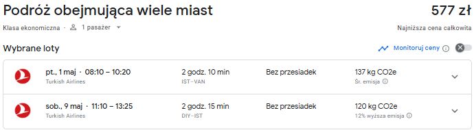 ist van diy ist.jpg
