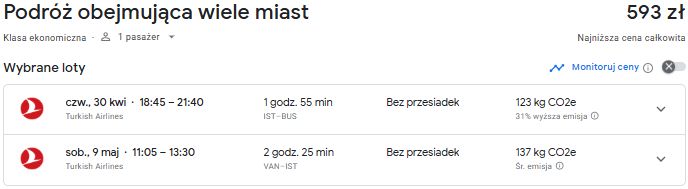 ist bus van ist.jpg