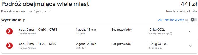 ist erz van ist.jpg
