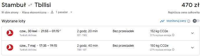 ist tbs.jpg