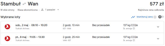 ist van.jpg