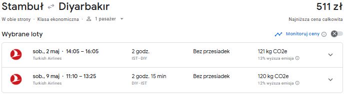 ist diy.jpg