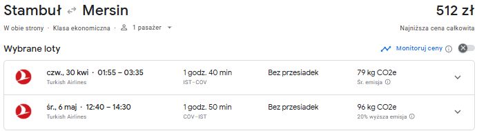 ist cov.jpg