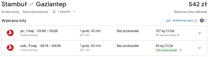 ist gzt.jpg