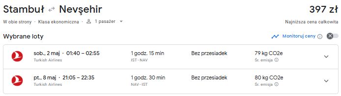 ist nav.jpg