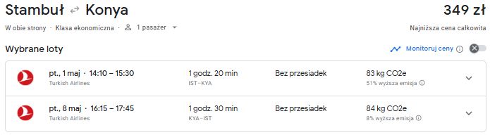 ist kya.jpg