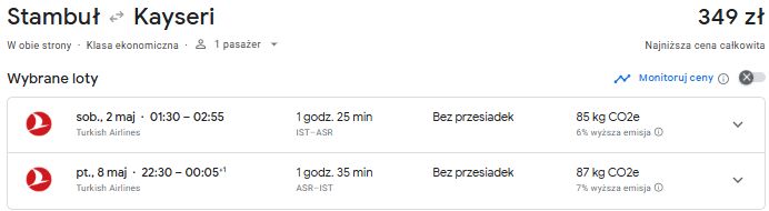 ist asr.jpg