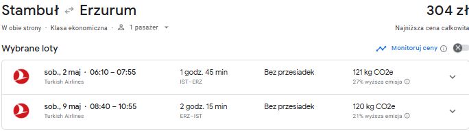 ist erz.jpg