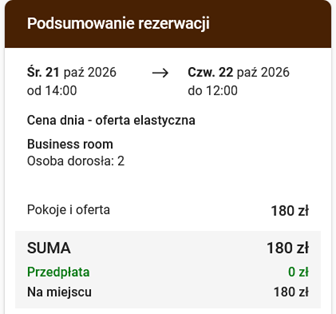 metropol.png