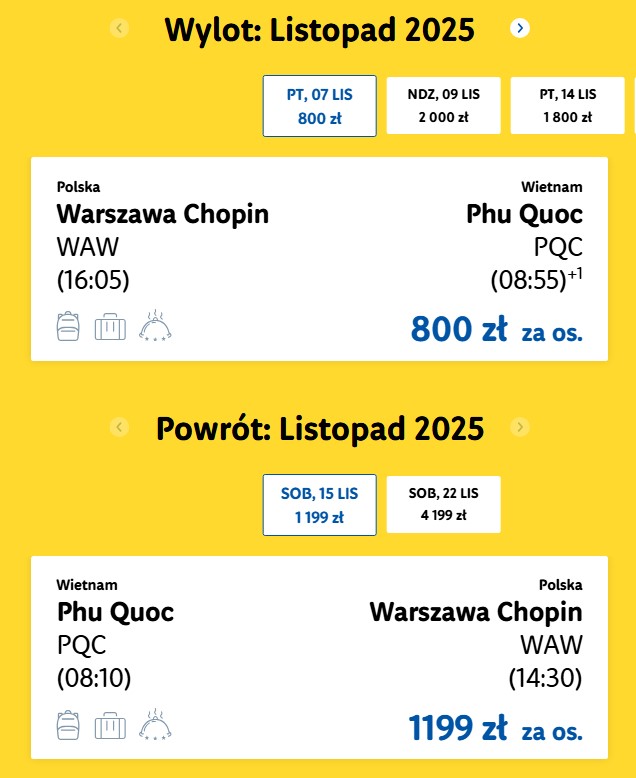 WAW_PQC.jpg