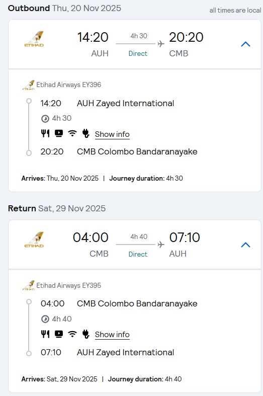 AUH-CMB.jpg