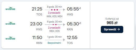 tos hvg kkn1.jpg