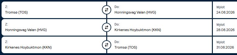 tos hvg kkn.jpg