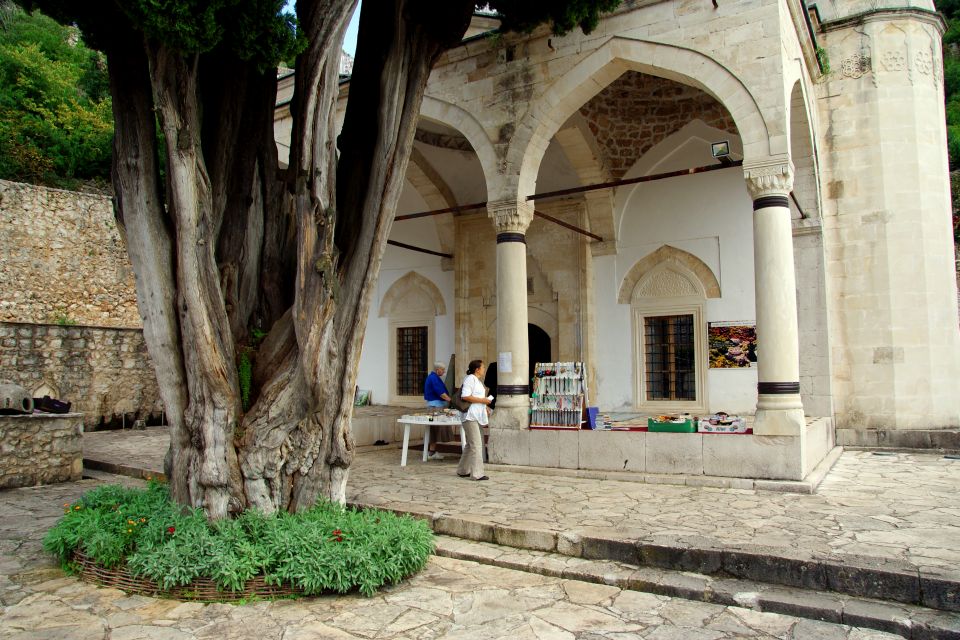 97541007_dsc05817.jpg
